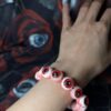 Eyeball Bracelet：圖片 2